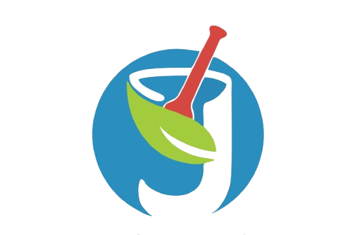 Yasein Pharmacy